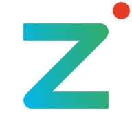 seahillspa logo